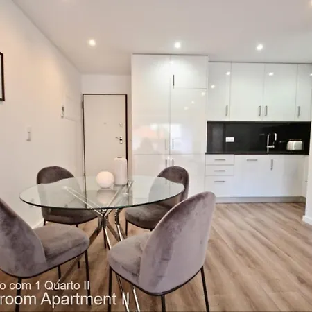 Akicity Sete Rios Selected *