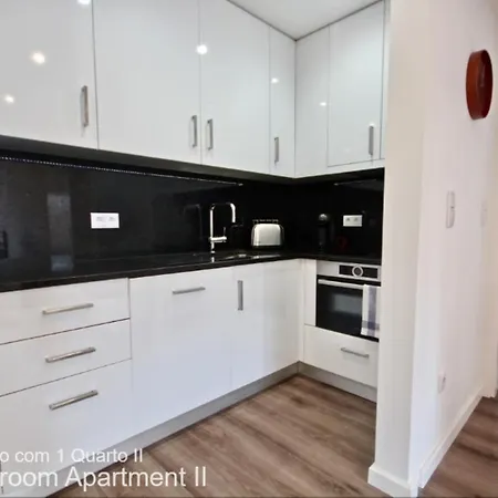 Akicity Sete Rios Selected