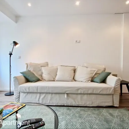 Akicity Sete Rios Selected *