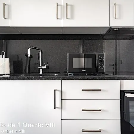 Akicity Sete Rios Selected *