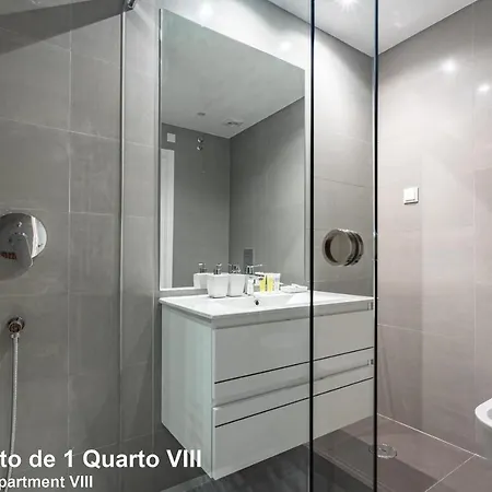 Akicity Sete Rios Selected * Lisboa