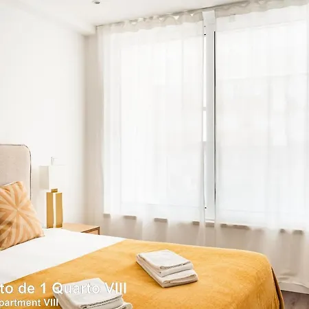 Akicity Sete Rios Selected * Lisboa