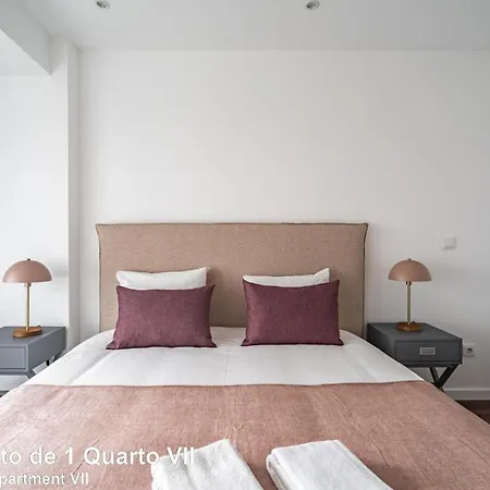 Akicity Sete Rios Selected