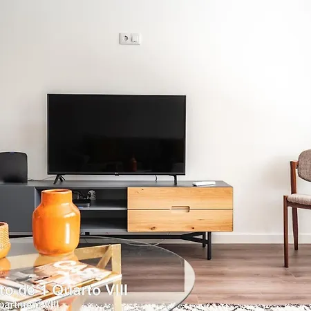 Akicity Sete Rios Selected * Lisboa