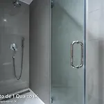 Akicity Sete Rios Selected * Лиссабон