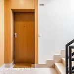 Akicity Sete Rios Selected * Лиссабон