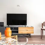 Akicity Sete Rios Selected * Лиссабон