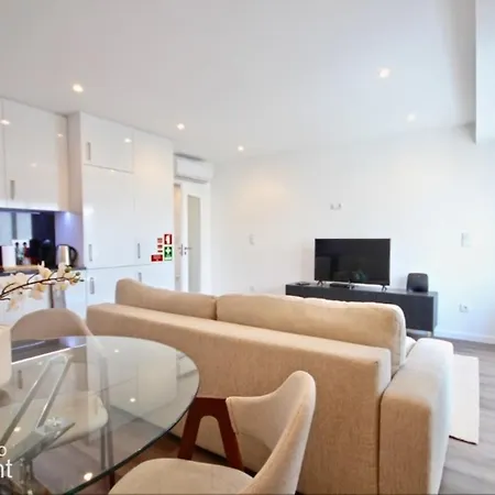 Akicity Sete Rios Selected *